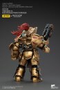 Warhammer The Horus Heresy Actionfigur 1/18 Legio...