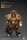 Warhammer The Horus Heresy Actionfigur 1/18 Legio Custodes Aquilon Terminator Squad Aquilon with twin-linked Adrathic Destructor 14 cm