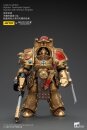 Warhammer The Horus Heresy Actionfigur 1/18 Legio...