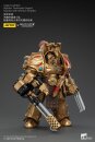 Warhammer The Horus Heresy Actionfigur 1/18 Legio...