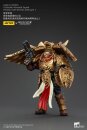 Warhammer The Horus Heresy Actionfigur 1/18 Legio...