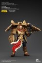 Warhammer The Horus Heresy Actionfigur 1/18 Legio...