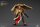 Warhammer The Horus Heresy Actionfigur 1/18 Legio Custodes Custodian Venatari Squad Venatari with Kenetic Destroyer 2 13 cm