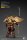 Warhammer The Horus Heresy Actionfigur 1/18 Legio Custodes Custodian Venatari Squad Venatari with Venatari Lance 13 cm