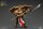 Warhammer The Horus Heresy Actionfigur 1/18 Legio Custodes Custodian Venatari Squad Venatari with Venatari Lance 13 cm
