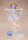 Date A Live V Statue 1/7 Mio Takamiya: Summer Dress Ver. 25 cm