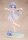 Date A Live V Statue 1/7 Mio Takamiya: Summer Dress Ver. 25 cm