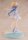 Date A Live V Statue 1/7 Mio Takamiya: Summer Dress Ver. 25 cm