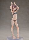 Sword Art Online Alternative: Gun Gale Online Statue 1/7...
