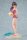 Alya Sometimes Hides Her Feelings in Russian Statue 1/7 Yuki Suou: Vacation Swimsuit Ver. 24 cm