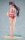 Alya Sometimes Hides Her Feelings in Russian Statue 1/7 Yuki Suou: Vacation Swimsuit Ver. 24 cm