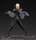 Trigun Stampede ARTFXJ Statue 1/8 Vash the Stampede The...