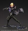 Trigun Stampede ARTFXJ Statue 1/8 Vash the Stampede The...
