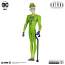 DC Direct Actionfiguren 15 cm The New Batman Adventures...
