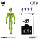 DC Direct Actionfiguren 15 cm The New Batman Adventures Wave 4 Sortiment (6)