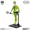 DC Direct Actionfiguren 15 cm The New Batman Adventures Wave 4 Sortiment (6)