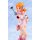 One Piece Portrait Of Pirates PVC Statue Nami Evolutionary History 25 cm