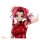 Code Geass Lelouch of Rebellion G.E.M. Serie PVC Statue Kallen Kouzuki Concession Infiltration Ver. 15 cm