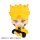 Naruto Shippuden Look Up PVC Statue Naruto Uzumaki Six Paths Sage Mode 11 cm