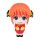 Gintama Look Up PVC Statue Gintama Kagura 11 cm