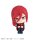 Blue Lock Look Up PVC Statue Hyoma Chigiri Second Selection Ver. 11 cm
