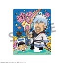 Gintama x Okawabukubu Acryl Figuren Display 11 cm (8)