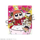 Gintama x Okawabukubu Acryl Figuren Display 11 cm (8)