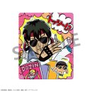 Gintama x Okawabukubu Acryl Figuren Display 11 cm (8)