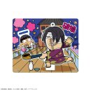 Gintama x Okawabukubu Acryl Figuren Display 11 cm (8)