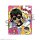Gintama x Okawabukubu Acryl Figuren Display 11 cm (8)