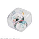 One Piece Mega Cat Project Sammelfiguren Good Night NyanPieceNyan! 3 cm Sortiment (8)