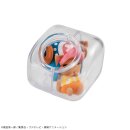 One Piece Mega Cat Project Sammelfiguren Good Night NyanPieceNyan! 3 cm Sortiment (8)