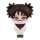 Jujutsu Kaisen Look Up PVC Statue Choso 11 cm