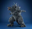 Godzilla (2023) Ultimate Article Monsters Figur Godzilla...