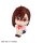 Dandadan Look Up PVC Statue Momo & Okarun 11 cm (with gift)