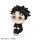 Dandadan Look Up PVC Statue Momo & Okarun 11 cm (with gift)