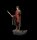 Herr der Ringe Life-Size Statue Frodo 152 cm