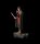 Herr der Ringe Life-Size Statue Frodo 152 cm
