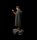 Herr der Ringe Life-Size Statue Frodo 152 cm