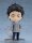 Haikyu!! Nendoroid Actionfigur Keiji Akaashi: School Uniform Ver. 10 cm