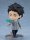 Haikyu!! Nendoroid Actionfigur Keiji Akaashi: School Uniform Ver. 10 cm