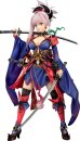 Fate/Grand Order PVC Statue 1/7 Saber/Miyamoto Musashi 26...