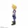 Final Fantasy VII Polygon Vinyl Figur Cloud Strife 15 cm