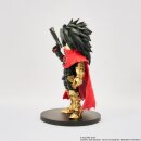 Final Fantasy VII Rebirth Adorable Arts Statue Vincent...