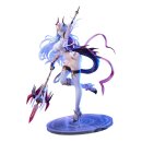 Original Character PVC Statue 1/7 Epic Seven New Moon...