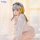 Goddess of Victory: Nikke Noodle Stopper PVC Statue Modernia First Affection Ver. 9 cm