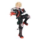 My Hero Academia: Youre Next Trio-Try-iT PVC Statue...