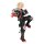 My Hero Academia: Youre Next Trio-Try-iT PVC Statue Katsuki Bakugo 21 cm