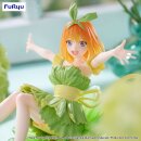 The Quintessential Quintuplets Specials Bloo-me! PVC...