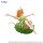 The Quintessential Quintuplets Specials Bloo-me! PVC Statue Nakano Yotsuba 11 cm